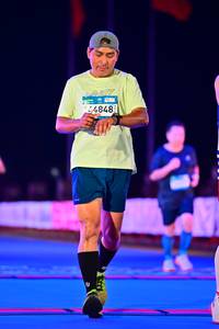 BIB: 
                            <button type="button" onclick="openModal(24447436)" class="btn btn-primary btn-sm float-right btn-popup" data-toggle="modal" data-target=".modal-high-quality">
                        <i class="fas fa-shopping-cart"></i> Add to Cart
                    </button>
                                            <button type="button" onclick="isThisMe(24447436, true)" class="btn btn-success btn-sm float-right btn-popup btn-isme hidden" data-toggle="tooltip" data-placement="bottom" title="นี่คือรูปของคุณใช่ไหม คลิกที่นี่เพื่อเอาเข้าอัลบั้ม">
                        <i class="fas fa-plus"></i> Add to album
                    </button>
                    <button type="button" onclick="isThisMe(24447436, false)" class="btn btn-warning btn-sm float-right btn-popup btn-isnotme hidden">
                        <i class="fas fa-ban"></i> Remove from album
                    </button>